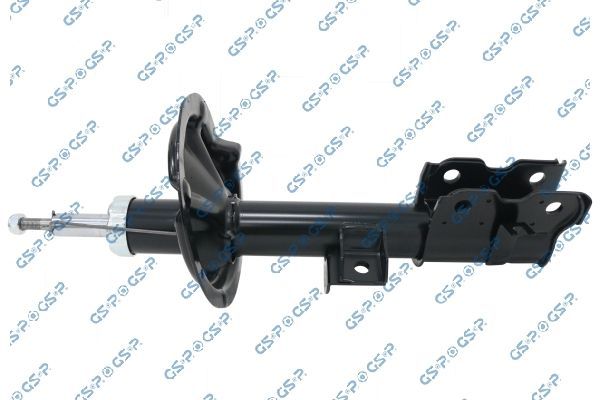Amortizatorius GSP 32328201