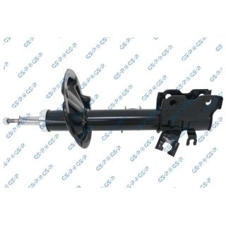Amortizatorius GSP 32328202