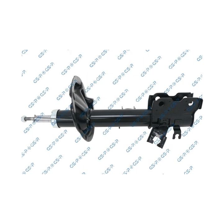 Amortizatorius GSP 32328202