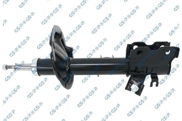 Amortizatorius GSP 32328202