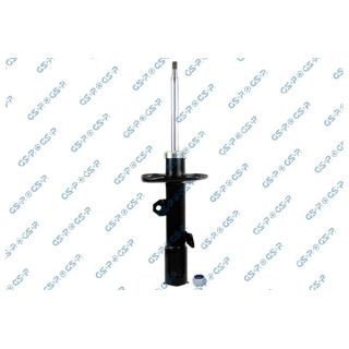 Amortizatorius GSP 32328582