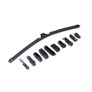 Valytuvai OXIMO MT350