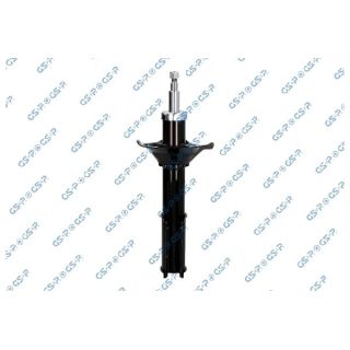 Amortizatorius GSP 32331891