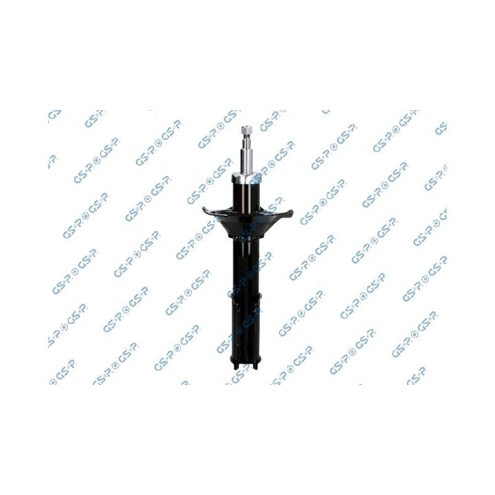 Amortizatorius GSP 32331891