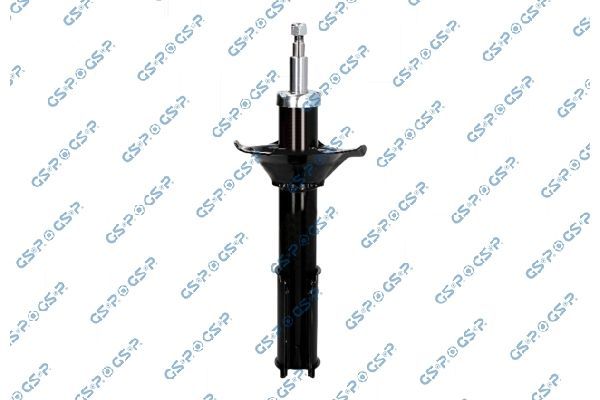 Amortizatorius GSP 32331891
