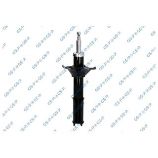 Amortizatorius GSP 32331892