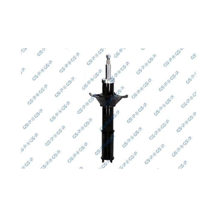Amortizatorius GSP 32331892