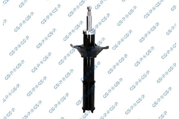 Amortizatorius GSP 32331892