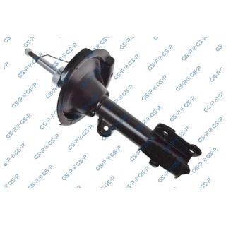 Amortizatorius GSP 32336491