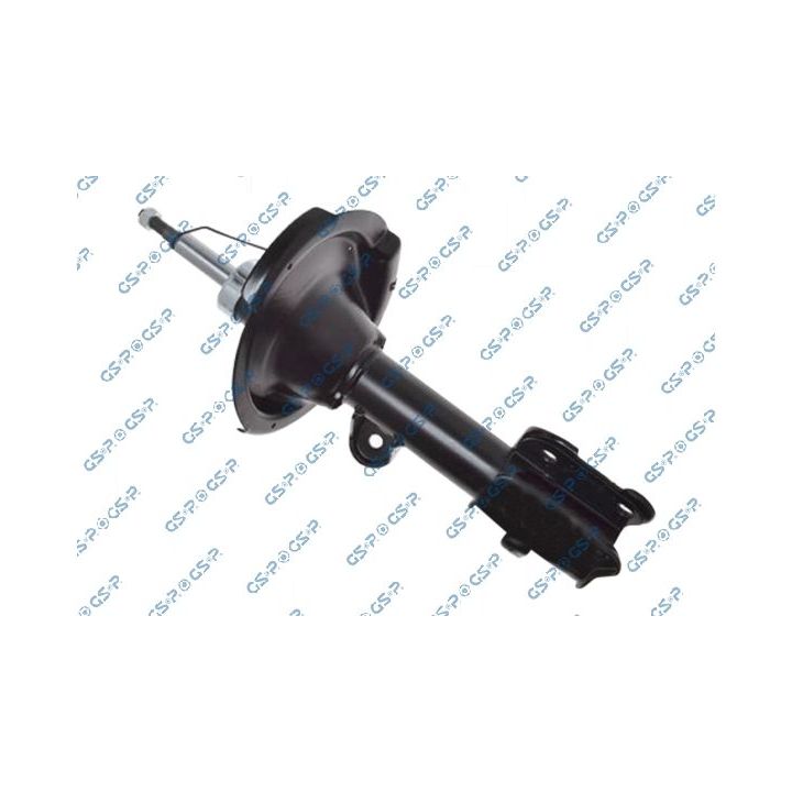 Amortizatorius GSP 32336491