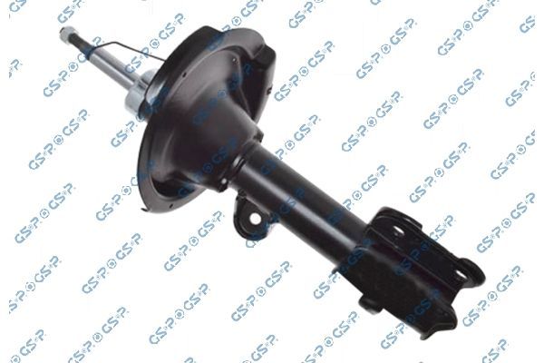 Amortizatorius GSP 32336491