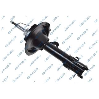 Amortizatorius GSP 32336492