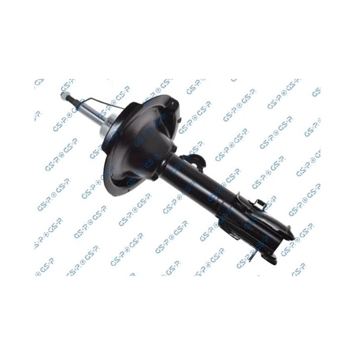 Amortizatorius GSP 32336492