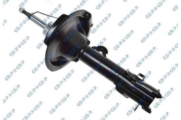 Amortizatorius GSP 32336492