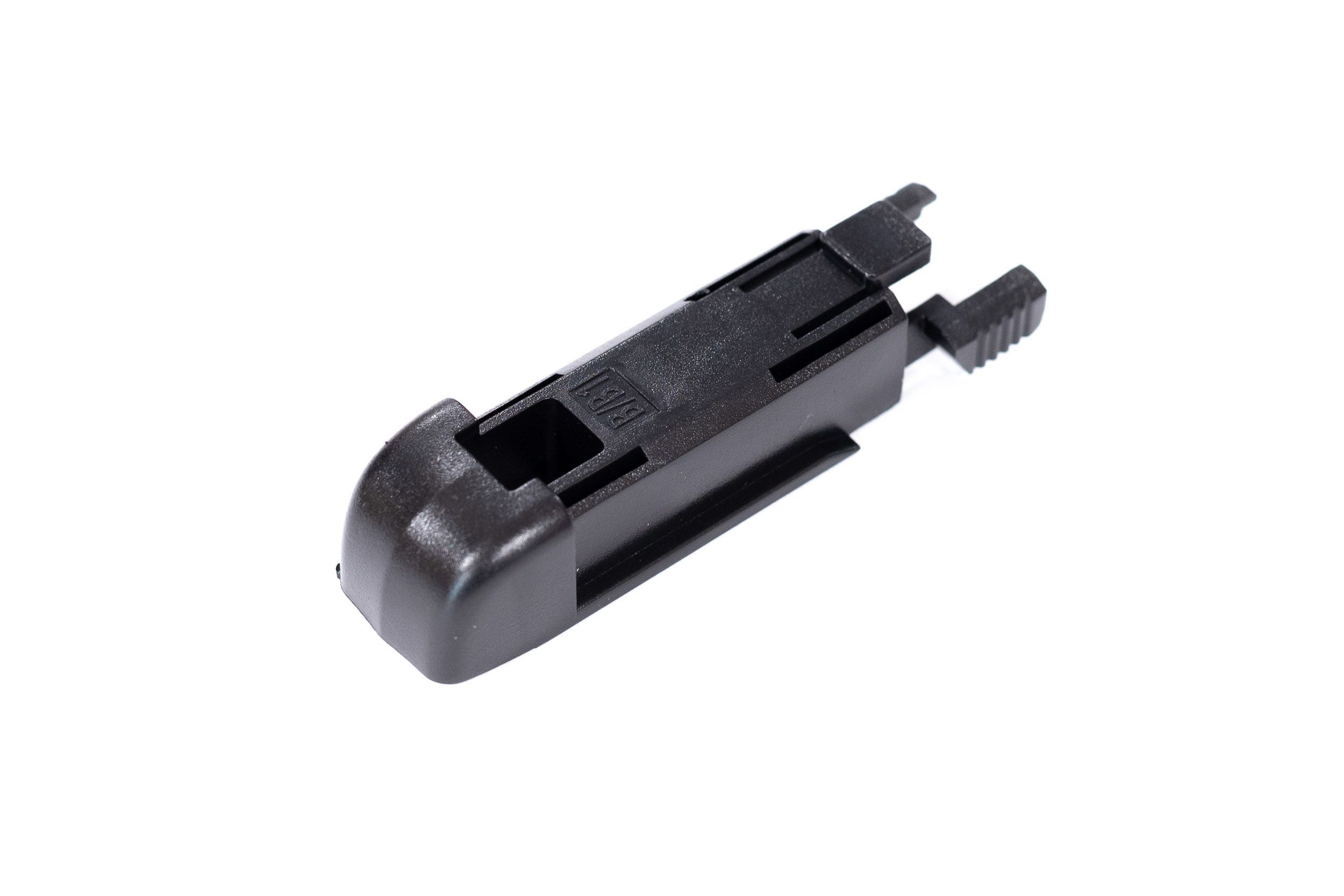 Valytuvai OXIMO MT575