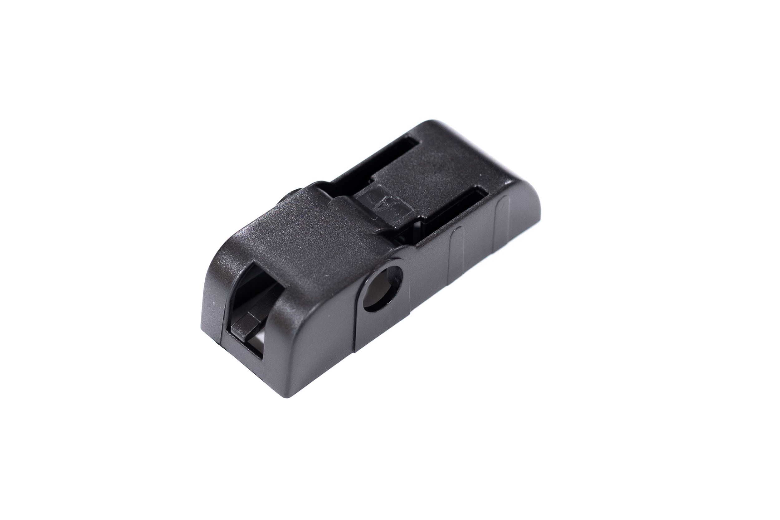 Valytuvai OXIMO MT750