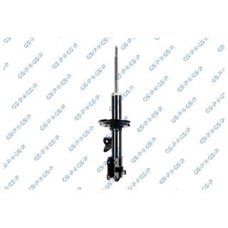 Amortizatorius GSP 32343392