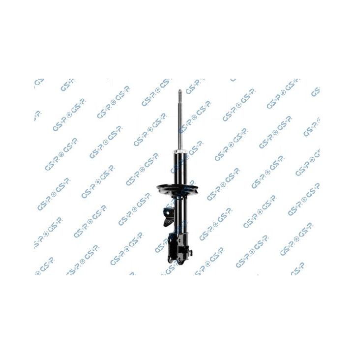 Amortizatorius GSP 32343392