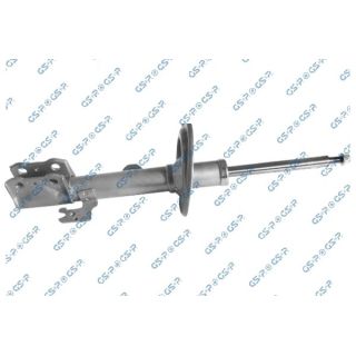 Amortizatorius GSP 32344041