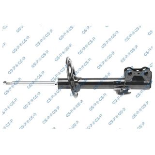 Amortizatorius GSP 32344042