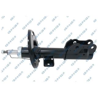 Amortizatorius GSP 32344751