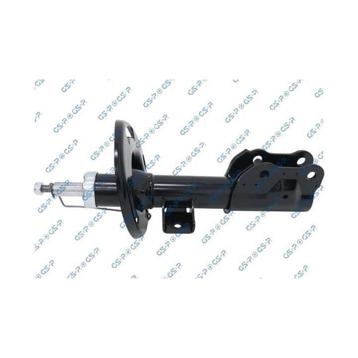 Amortizatorius GSP 32344751