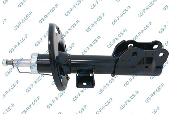 Amortizatorius GSP 32344751