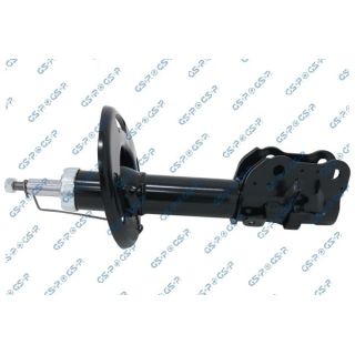 Amortizatorius GSP 32344752