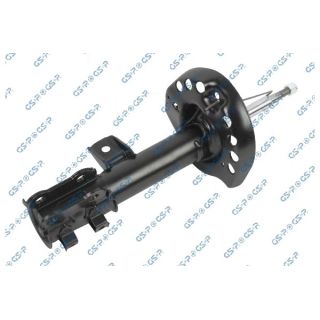 Amortizatorius GSP 32346001