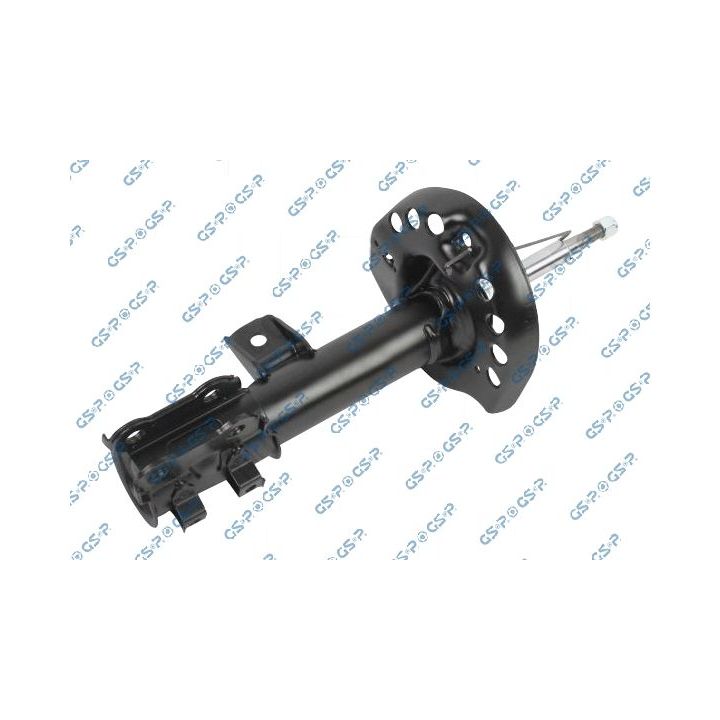 Amortizatorius GSP 32346001