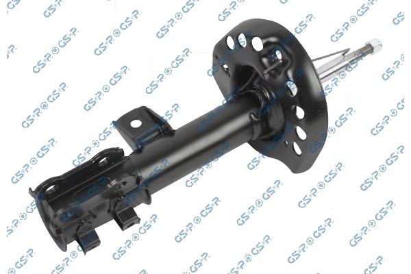 Amortizatorius GSP 32346001