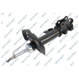 Amortizatorius GSP 32346002
