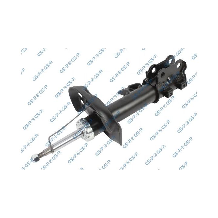 Amortizatorius GSP 32346002