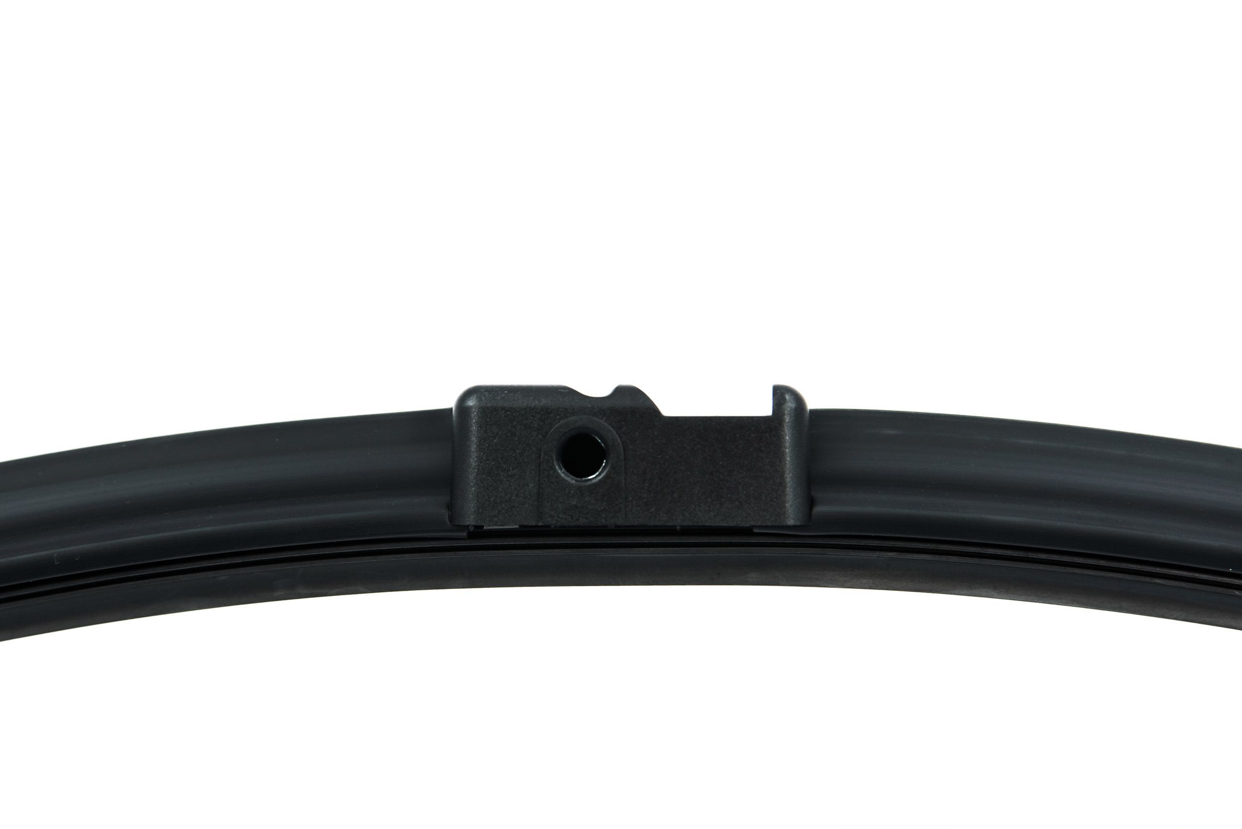 Valytuvai OXIMO WA350500