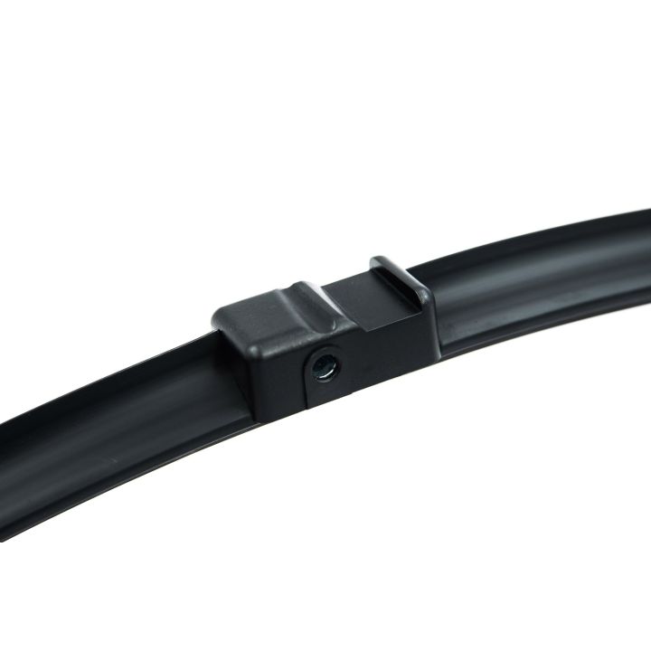 Valytuvai OXIMO WA350500