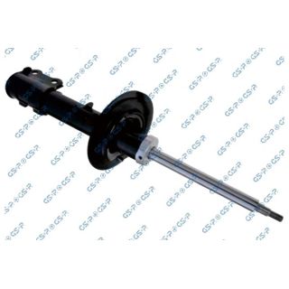 Amortizatorius GSP 32347541