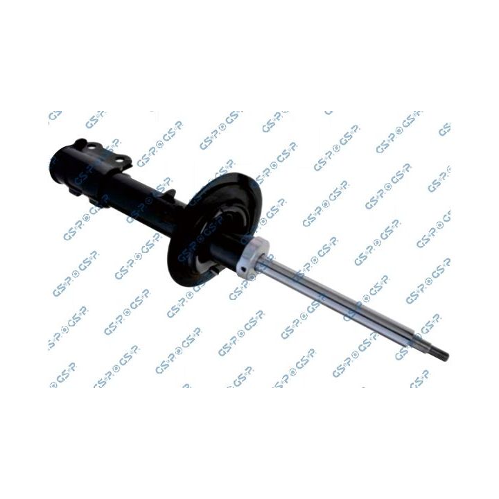 Amortizatorius GSP 32347541