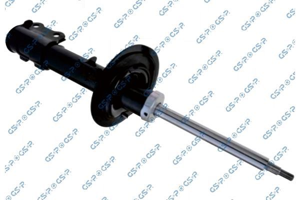 Amortizatorius GSP 32347541