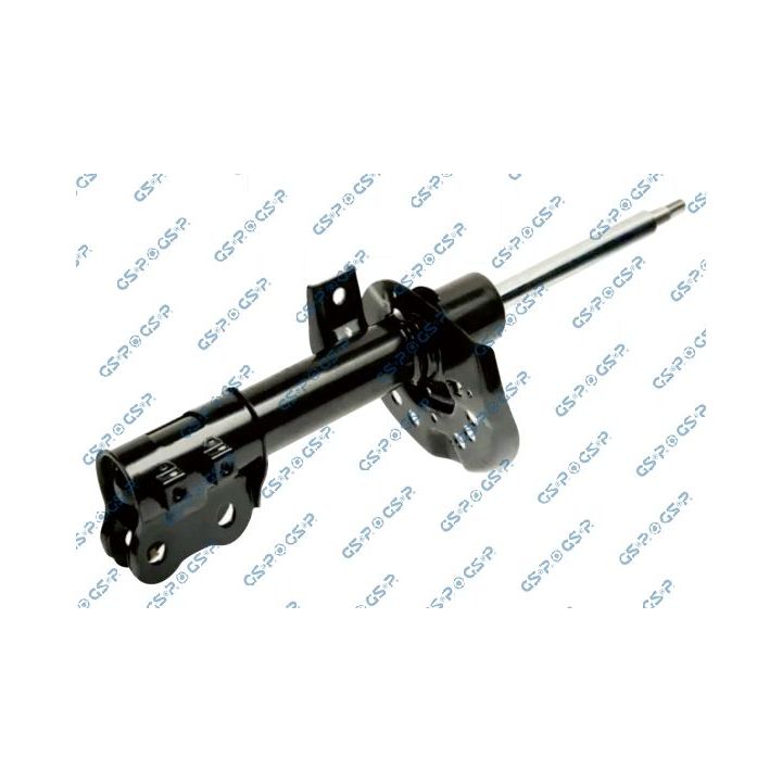 Amortizatorius GSP 32347542