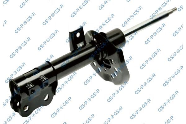Amortizatorius GSP 32347542