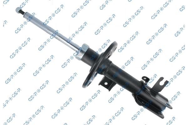 Amortizatorius GSP 32347991