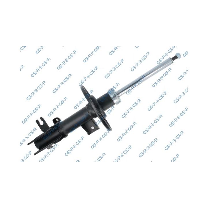 Amortizatorius GSP 32347992