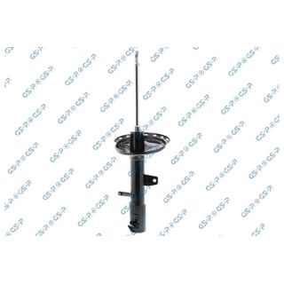 Amortizatorius GSP 32348201