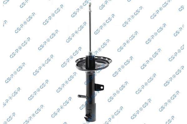Amortizatorius GSP 32348201