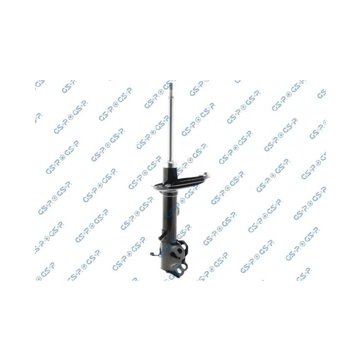 Amortizatorius GSP 32348202