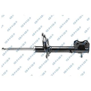 Amortizatorius GSP 32352561