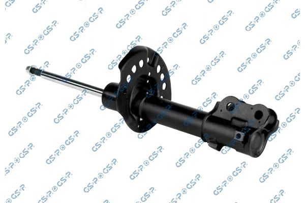 Amortizatorius GSP 32356481