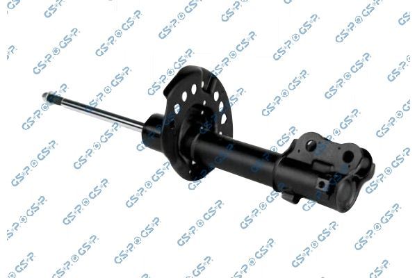 Amortizatorius GSP 32356482
