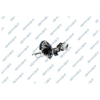 Amortizatorius GSP 32356811