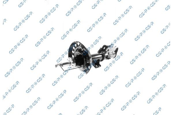 Amortizatorius GSP 32356811